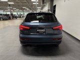 Used 2016 Audi Q3 2.0T Prestige w/ Prestige Package image 5