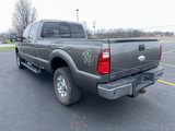Used 2012 Ford F250 Lariat w/ Chrome Pkg image 5