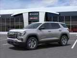 New 2025 GMC Terrain Elevation image 2