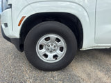Used 2022 Nissan Frontier S image 6