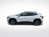 New 2025 Chevrolet Trax LT w/ Driver Confidence Package image 2