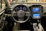 Used 2024 Subaru Impreza 2.0i image 5