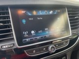 Used 2019 Buick Encore Preferred image 4