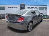 Used 2012 Scion tC image 3