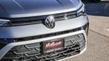 New 2025 Volkswagen Taos SE image 5