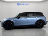 Used 2018 MINI Cooper Clubman S image 3