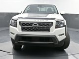 Used 2022 Nissan Frontier SV image 6