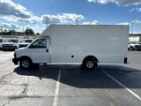 Used 2021 Chevrolet Express 3500 w/ Power Convenience Package image 6
