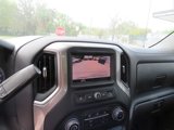 Used 2024 Chevrolet Silverado 1500 W/T w/ WT Fleet Convenience Package image 6