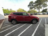 Used 2016 Hyundai Santa Fe Sport image 5