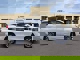 Used 2023 GMC Terrain Denali w/ Denali Premium Package image 4