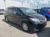 Used 2015 Toyota Sienna L image 2