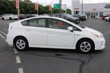 Used 2015 Toyota Prius One image 6