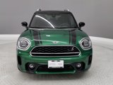 Certified 2023 MINI Cooper Countryman S image 2