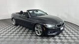 Used 2019 BMW 430i Convertible image 3