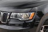 Used 2020 Jeep Grand Cherokee Limited image 3