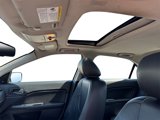 Used 2012 Ford Fusion SEL image 4