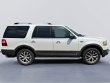 Used 2016 Ford Expedition King Ranch image 6