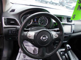 Used 2019 Nissan Sentra SV image 6
