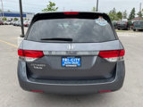 Used 2014 Honda Odyssey EX-L image 6
