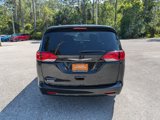 Certified 2022 Chrysler Voyager LX image 5