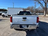 Used 2015 Chevrolet Silverado 2500 W/T w/ WT Fleet Convenience Package image 6