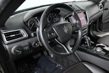 Certified 2022 Maserati Ghibli Modena image 4