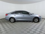 Used 2017 Hyundai Sonata SE image 4
