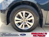 Used 2016 Honda Odyssey EX-L image 5