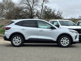 New 2025 Ford Escape Active w/ Tech Pack #1 image 2