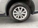 Used 2020 Dodge Durango SXT image 6