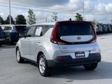 Used 2021 Kia Soul S image 5