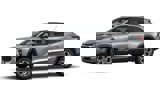 New 2025 Chevrolet Trax LT w/ LT Convenience Package image 3