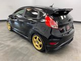Used 2017 Ford Fiesta ST image 4