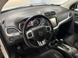 Used 2015 Dodge Journey R/T image 6