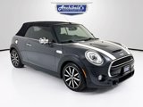 Used 2018 MINI Cooper S image 2