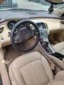 Used 2013 Buick LaCrosse Leather w/ Entertainment Package image 5