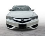 Used 2016 Acura ILX image 2