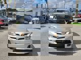 Used 2011 Toyota Corolla LE image 5