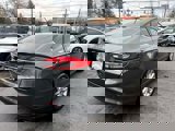 Used 2017 Ford Fusion SE w/ Fusion SE Technology Package image 6