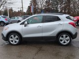 Used 2015 Buick Encore Convenience image 2