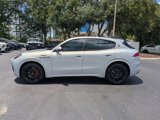 Used 2024 Maserati Grecale Modena image 2