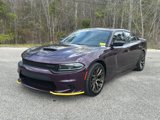 Used 2022 Dodge Charger GT w/ Blacktop Package image 2
