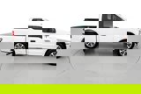 Used 2018 Ford F150 XL w/ Equipment Group 101A Mid image 4