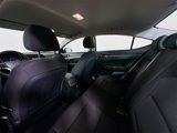 Used 2018 Hyundai Elantra SE w/ Cargo Package image 4