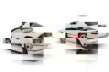 Used 1988 Chevrolet Camaro LT image 4