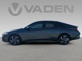 New 2025 Hyundai Elantra Sport image 4