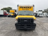 Used 2021 Ford E-350 and Econoline 350 Super Duty image 2