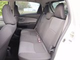 Used 2016 Toyota Yaris LE image 3