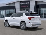 New 2026 GMC Terrain Denali image 3